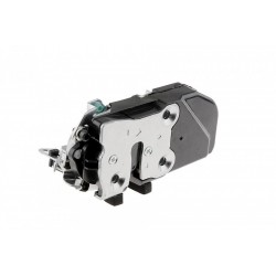 Ajtózár HÁTSÓ JEEP LIBERTY(02-05) /BAL/ 55177045AB