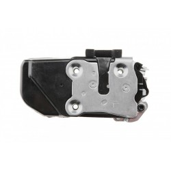 Ajtózár HÁTSÓ JEEP LIBERTY(02-05) /BAL/ 55177045AB