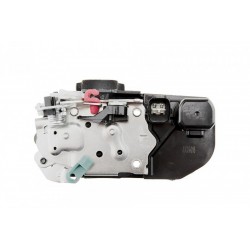 Ajtózár HÁTSÓ JEEP LIBERTY(02-05) /BAL/ 55177045AB