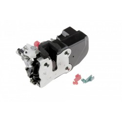 Ajtózár HÁTSÓ JEEP LIBERTY(02-05) /JOBB/ 55177044AB