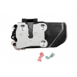 Ajtózár HÁTSÓ JEEP LIBERTY(02-05) /JOBB/ 55177044AB