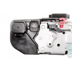 Ajtózár HÁTSÓ JEEP LIBERTY(02-05) /JOBB/ 55177044AB