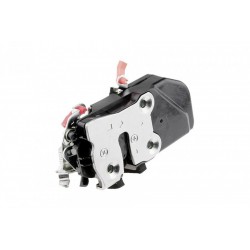 Ajtózár ELSŐ CHRYSLER 300(05-10)/BAL/ 4575895AA