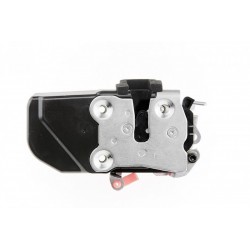 Ajtózár ELSŐ CHRYSLER 300(05-10)/BAL/ 4575895AA