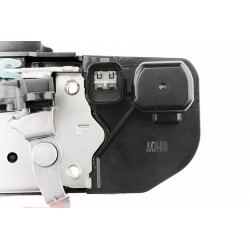 Ajtózár ELSŐ CHRYSLER 300(05-10)/BAL/ 4575895AA