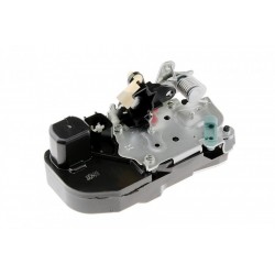 Ajtózár ELSŐ CHRYSLER 300(05-10)/JOBB/ 4575894AA