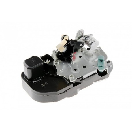 Ajtózár ELSŐ CHRYSLER 300(05-10)/JOBB/ 4575894AA