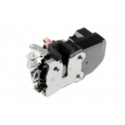 Ajtózár ELSŐ CHRYSLER 300(05-10)/JOBB/ 4575894AA