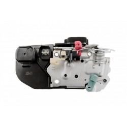 Ajtózár ELSŐ CHRYSLER 300(05-10)/JOBB/ 4575894AA