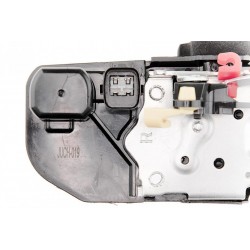 Ajtózár ELSŐ CHRYSLER 300(05-10)/JOBB/ 4575894AA