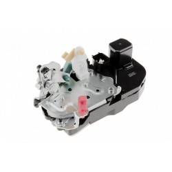 Ajtózár HÁTSÓ CHRYSLER 300(05-10)/BAL/ 4575893AA