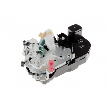 Ajtózár HÁTSÓ CHRYSLER 300(05-10)/BAL/ 4575893AA