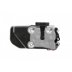 Ajtózár HÁTSÓ CHRYSLER 300(05-10)/BAL/ 4575893AA