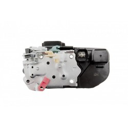 Ajtózár HÁTSÓ CHRYSLER 300(05-10)/BAL/ 4575893AA