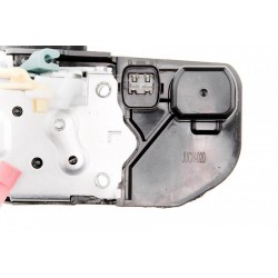 Ajtózár HÁTSÓ CHRYSLER 300(05-10)/BAL/ 4575893AA