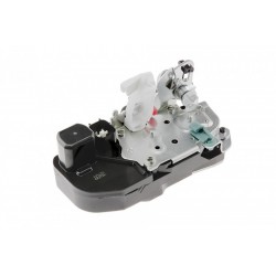 Ajtózár HÁTSÓ CHRYSLER 300(05-10)/JOBB/ 4575892AA