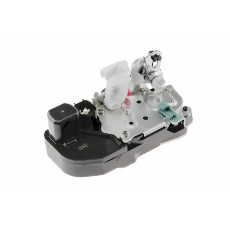 Ajtózár HÁTSÓ CHRYSLER 300(05-10)/JOBB/ 4575892AA