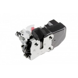 Ajtózár HÁTSÓ CHRYSLER 300(05-10)/JOBB/ 4575892AA