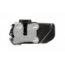 Ajtózár HÁTSÓ CHRYSLER 300(05-10)/JOBB/ 4575892AA