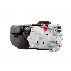 Ajtózár HÁTSÓ CHRYSLER 300(05-10)/JOBB/ 4575892AA