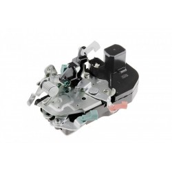 Ajtózár ELSŐ CHRYSLER TOWN & COUNTRY (01-07)/VOYAGER(01-07) BAL 4717803AA