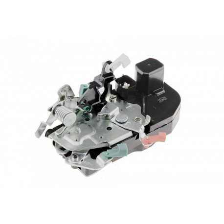 Ajtózár ELSŐ CHRYSLER TOWN & COUNTRY (01-07)/VOYAGER(01-07) BAL 4717803AA