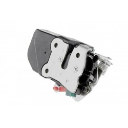 Ajtózár ELSŐ CHRYSLER TOWN & COUNTRY (01-07)/VOYAGER(01-07) BAL 4717803AA