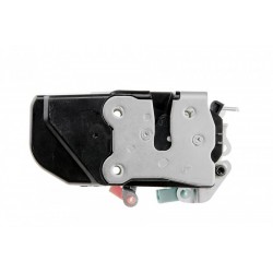 Ajtózár ELSŐ CHRYSLER TOWN & COUNTRY (01-07)/VOYAGER(01-07) BAL 4717803AA