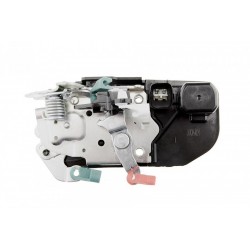 Ajtózár ELSŐ CHRYSLER TOWN & COUNTRY (01-07)/VOYAGER(01-07) BAL 4717803AA