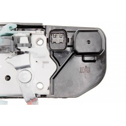 Ajtózár ELSŐ CHRYSLER TOWN & COUNTRY (01-07)/VOYAGER(01-07) BAL 4717803AA