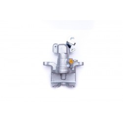 Féknyereg HÁTSÓ JOBB MAZDA GJ6A2661XA GJZA2698ZC