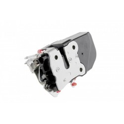 Ajtózár ELSŐ CHRYSLER TOWN & COUNTRY (01-07)/VOYAGER(01-07) JOBB 4717802AA