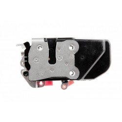 Ajtózár ELSŐ CHRYSLER TOWN & COUNTRY (01-07)/VOYAGER(01-07) JOBB 4717802AA