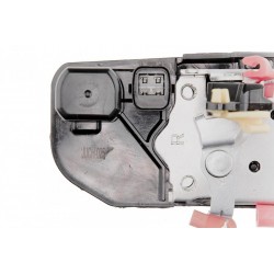 Ajtózár ELSŐ CHRYSLER TOWN & COUNTRY (01-07)/VOYAGER(01-07) JOBB 4717802AA