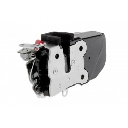 Ajtózár ELSŐ DODGE RAM(03-10) /JOBB/ 55276790AC