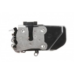 Ajtózár ELSŐ DODGE RAM(03-10) /JOBB/ 55276790AC