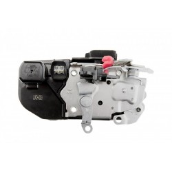 Ajtózár ELSŐ DODGE RAM(03-10) /JOBB/ 55276790AC