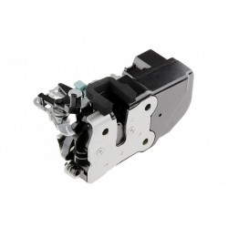 Ajtózár HÁTSÓ DODGE RAM(03-10) /JOBB/ 55276794AC