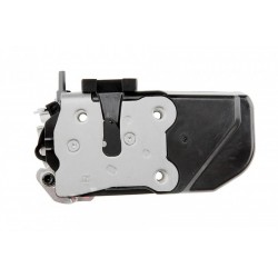 Ajtózár HÁTSÓ DODGE RAM(03-10) /JOBB/ 55276794AC