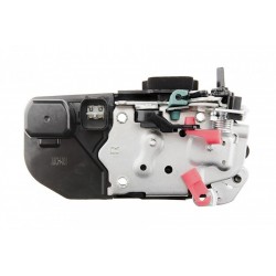 Ajtózár HÁTSÓ DODGE RAM(03-10) /JOBB/ 55276794AC