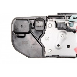 Ajtózár HÁTSÓ DODGE RAM(03-10) /JOBB/ 55276794AC