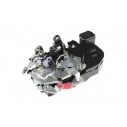 Ajtózár ELSŐ CHRYSLER PACIFICA(04-08) /BAL/ 4894267AC