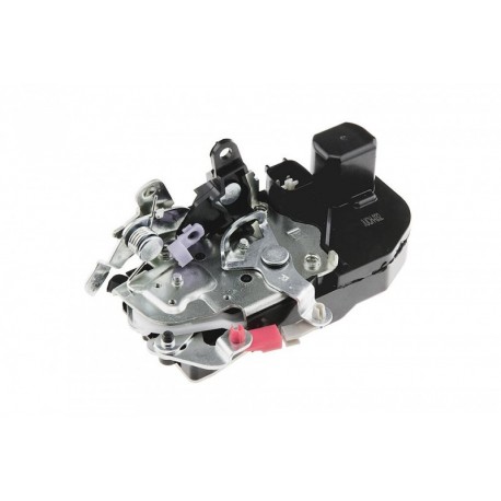 Ajtózár ELSŐ CHRYSLER PACIFICA(04-08) /BAL/ 4894267AC