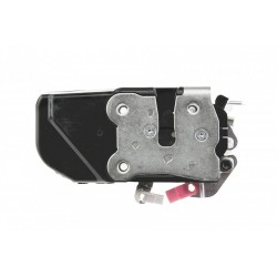 Ajtózár ELSŐ CHRYSLER PACIFICA(04-08) /BAL/ 4894267AC