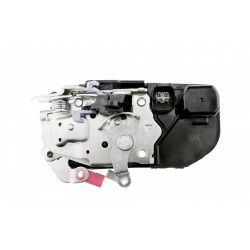 Ajtózár ELSŐ CHRYSLER PACIFICA(04-08) /BAL/ 4894267AC