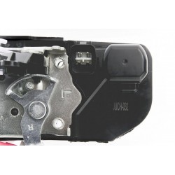 Ajtózár ELSŐ CHRYSLER PACIFICA(04-08) /BAL/ 4894267AC