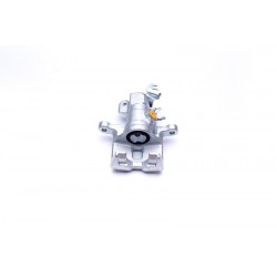 Féknyereg HÁTSÓ JOBB MAZDA GJ6A2661XA GJZA2698ZC