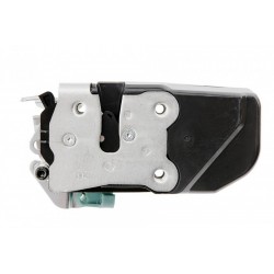 Ajtózár ELSŐ CHRYSLER PACIFICA(04-08) /JOBB/ 4894266AC