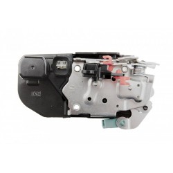 Ajtózár ELSŐ CHRYSLER PACIFICA(04-08) /JOBB/ 4894266AC