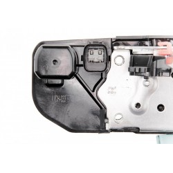 Ajtózár ELSŐ CHRYSLER PACIFICA(04-08) /JOBB/ 4894266AC